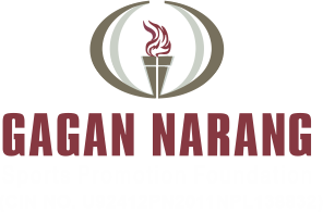 gagan_narang_sports_promotion_foundation_logo_w