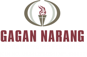 gagan_narang_sports_promotion_foundation_logo_w